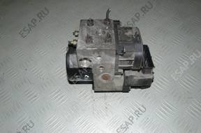 БЛОК АБС CIVIC VII 7 1.4 B 03-2005 год   0265216895
