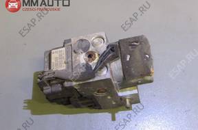 БЛОК АБС CLIO II 1.5DCI   0273004418