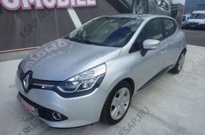 БЛОК АБС   CLIO IV   1.5 DCI 2014 год