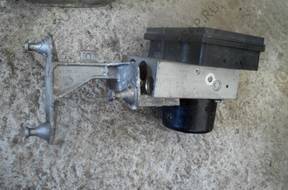 БЛОК АБС CLK 200 W209   A0345457732 GDASK