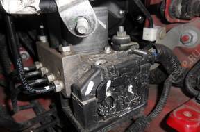 БЛОК АБС COLT 0265232175    1.1 2011