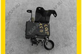 БЛОК АБС  COLT CZ 1.5 DID   0265231502 MN116161