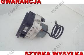 БЛОК АБС COLT VI   0265231502 A45442000975