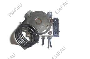 БЛОК АБС COLT VI 04- 1.1   A4544200975 MN116161