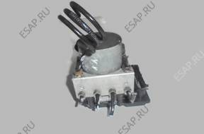 БЛОК АБС COLT VI 04- 1.1   A4544200975 MN116161
