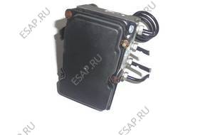 БЛОК АБС COLT VI 04- 1.1   A4544200975 MN116161