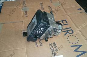 БЛОК АБС    COMPASS 2.0 CRD 25.0212-0273.4