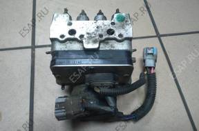 БЛОК АБС COROLLA E11 1.3 1999 год   44510-12140