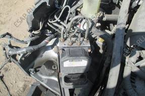 БЛОК АБС COROLLA VERSO 04-  0265225284