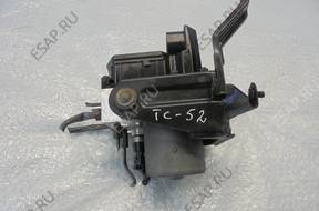 БЛОК АБС COROLLA VERSO 1.8 VVTI 04-09   89541-0F010