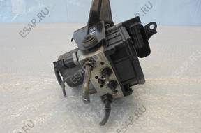 БЛОК АБС COROLLA VERSO 1.8 VVTI 04-09   89541-0F010