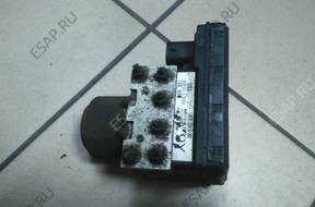 БЛОК АБС COROLLA VERSO D4D   8954113040 44510-13070