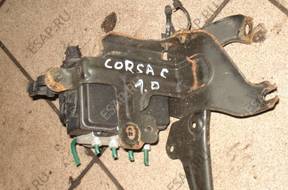 БЛОК АБС CORSA C 1,0     KALISZ TELIS