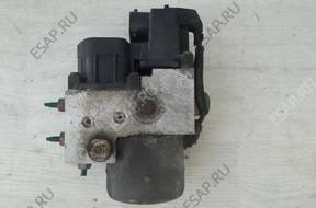 БЛОК АБС   CORSA C 1.0 12V 0265216478