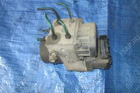 БЛОК АБС    CORSA C COMBO 0273004227