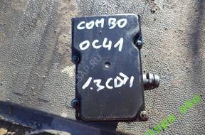 БЛОК АБС CORSA C COMBO 1.3 CDTI   0 265 231 583