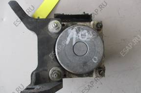 БЛОК АБС   Corsa D 0265232288 0265800796