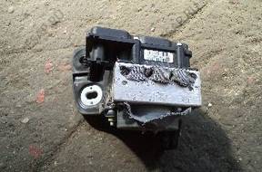 БЛОК АБС   CORSA D 1,3 CDTI 2009 год 3D