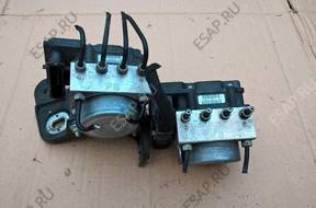 БЛОК АБС CORSA D   NR 0265232238 FB
