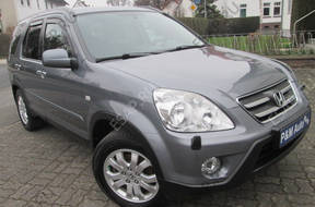 БЛОК АБС   CRV  2.2 ICTDI 2005 год