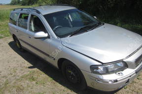 БЛОК АБС   D08671223 100% VOLVO V70 2.4 D D5
