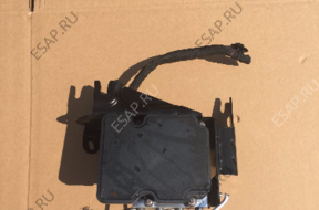 БЛОК АБС DACIA DUSTER 1,5 DCI 2015   476606440
