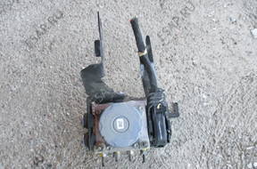 БЛОК АБС DACIA LODGY DOKKER  HMULCOWA  476608587R