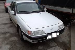 БЛОК АБС DAEWOO ESPERO 1,5   ADAX