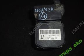 БЛОК АБС DAEWOO LEGANZA 2.0 16V   0265220459