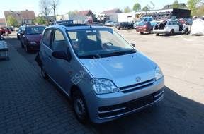 БЛОК АБС DAIHATSU CUORE 03-07   1.0