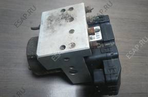 БЛОК АБС DAIHATSU CUORE L7   44510-97205 8954097205