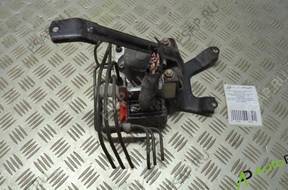 БЛОК АБС   DAIHATSU SIRION YRV TOYOTA DUET
