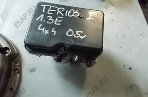 БЛОК АБС DAIHATSU TERIOS 01-05   44510-87404