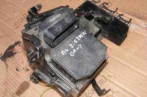 БЛОК АБС   ДАТЧИК Audi A4 B6 8E0614517