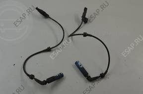 БЛОК АБС ДАТЧИК  DSC SENSOR BMW E46 318 320 330