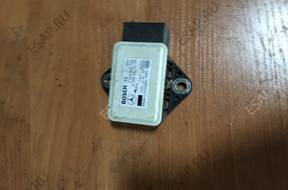 БЛОК АБС ДАТЧИК ESP Mercedes A W169 0045429118 A0045429118