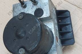 БЛОК АБС    ДАТЧИК Mercedes W168 0265202433 1.7CDI