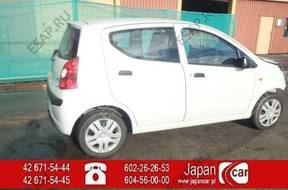 БЛОК АБС   ДАТЧИК  NISSAN PIXO / SUZUKI ALTO