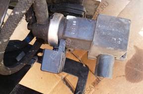 БЛОК АБС ДАТЧИК   VW AUDI 059 906 629 B