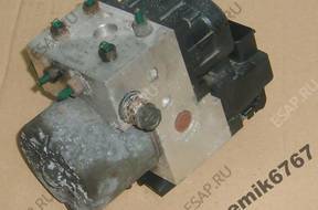БЛОК АБС   DC90496978 0273004136 Opel CORSA B TIGRA
