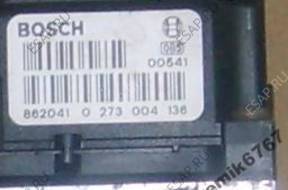 БЛОК АБС   DC90496978 0273004136 Opel CORSA B TIGRA