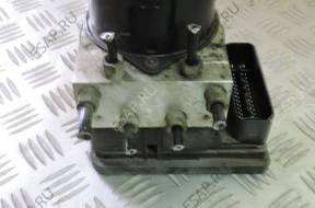 БЛОК АБС   DE AK С ESP OPEL ASTRA III H