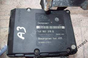 БЛОК АБС   DO AUDI A3 1.6