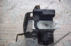 БЛОК АБС   DO AUDI A3 1.6