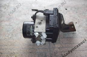 БЛОК АБС   DO AUDI A3 1.6