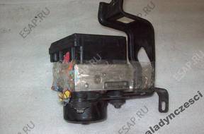 БЛОК АБС   DO AUDI A3 1.6