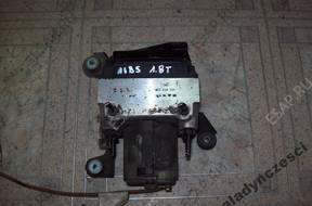 БЛОК АБС    DO AUDI A4 B5 1.8T