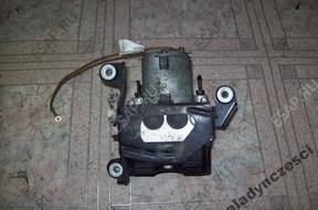 БЛОК АБС    DO AUDI A4 B5 1.8T