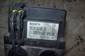 БЛОК АБС   DO AUDI A4 B5 1.9 TDI