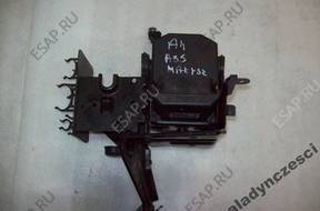 БЛОК АБС   DO AUDI A4 B6 2.0
